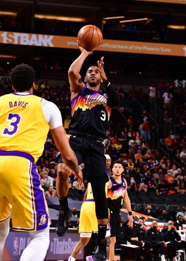 面临职业生 面临职业生