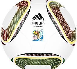 更是一名智 更是一名智