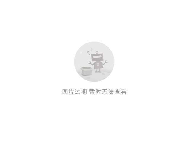 还帮助两名